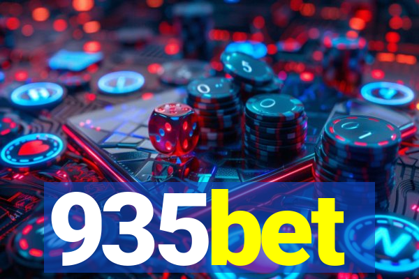 935bet