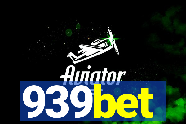 939bet