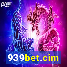 939bet.cim