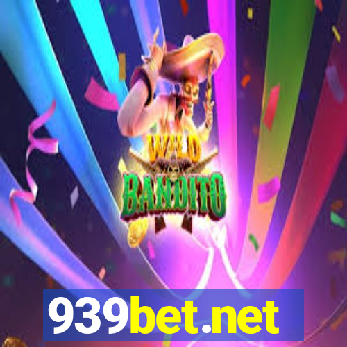 939bet.net