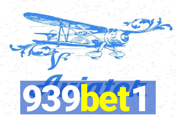 939bet1