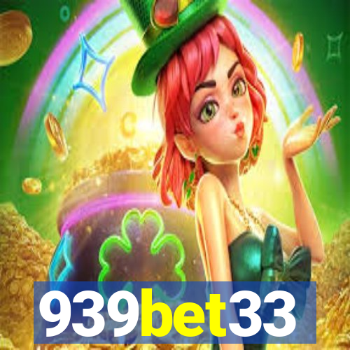 939bet33