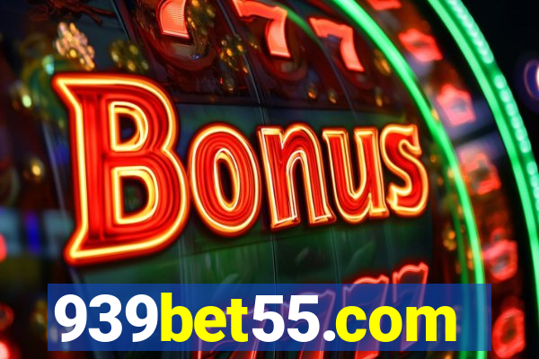 939bet55.com