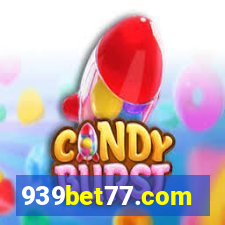 939bet77.com