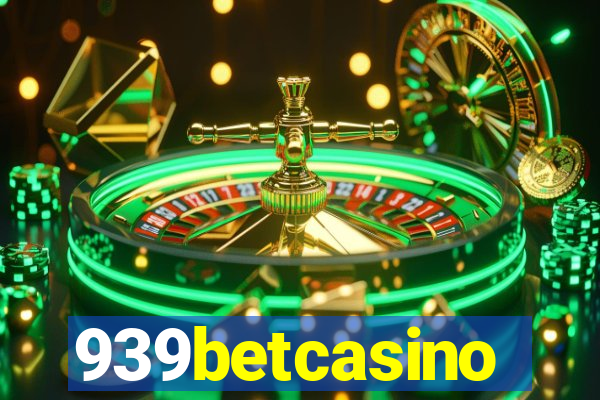 939betcasino