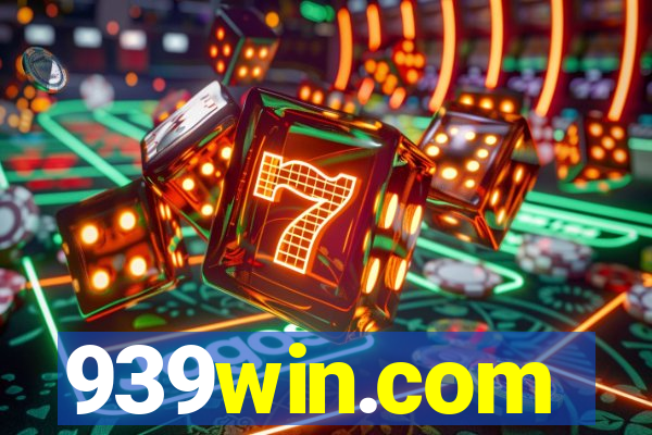 939win.com