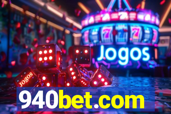 940bet.com