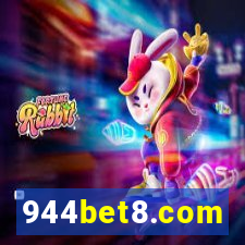 944bet8.com