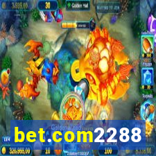 bet.com2288