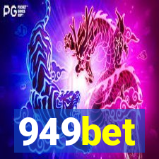 949bet