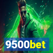 9500bet