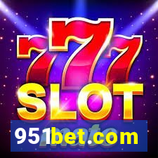 951bet.com