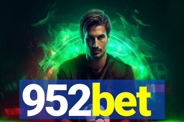 952bet