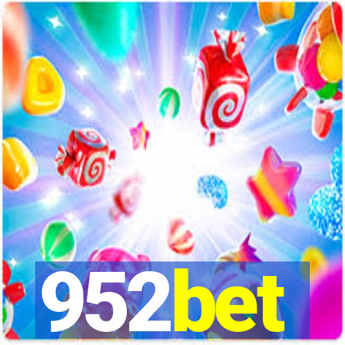 952bet