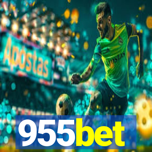 955bet