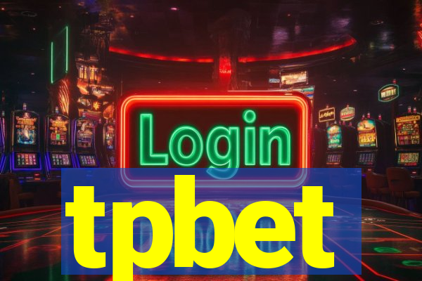 tpbet