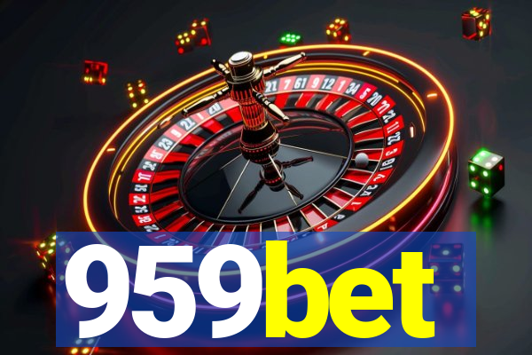 959bet