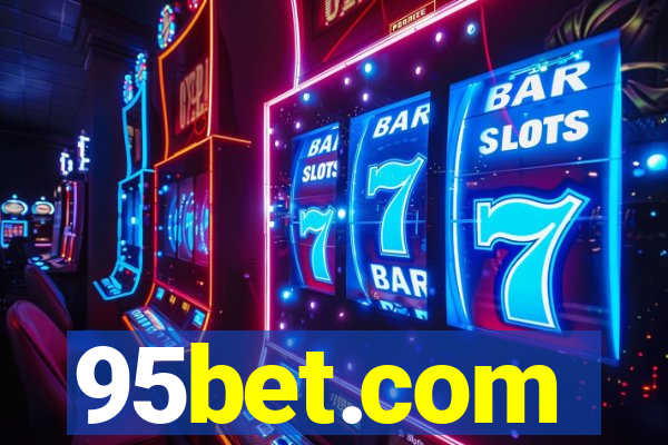 95bet.com