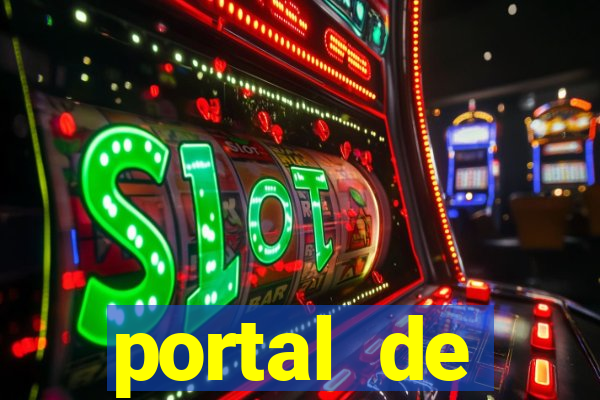 portal de facilidades ba