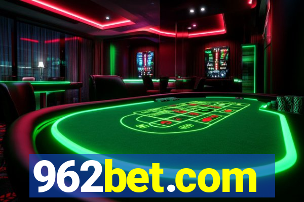 962bet.com