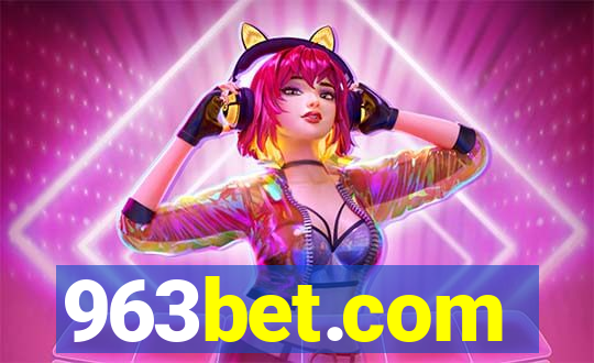 963bet.com