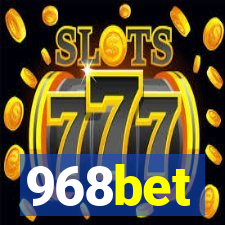 968bet