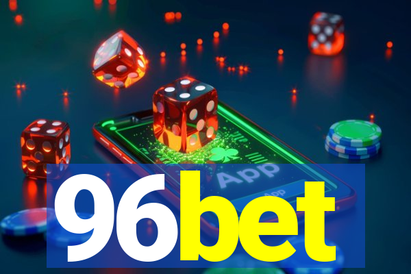 96bet