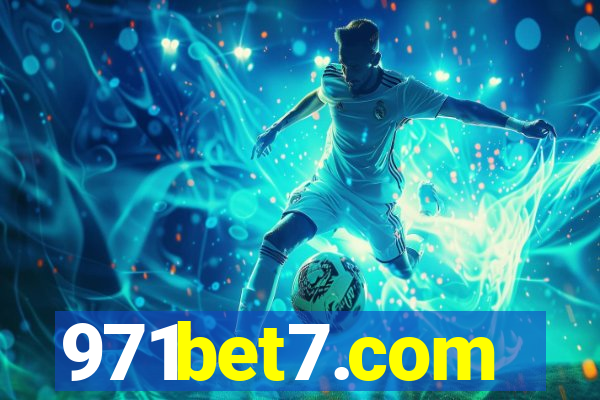 971bet7.com