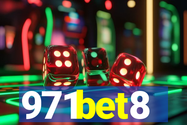 971bet8