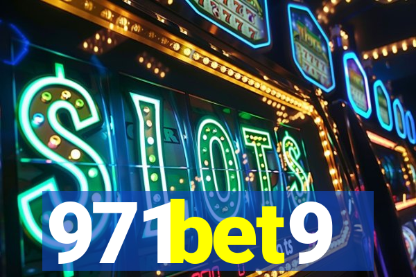 971bet9