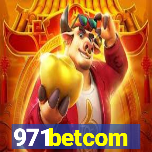 971betcom