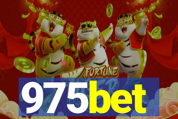 975bet