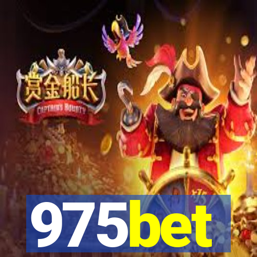 975bet