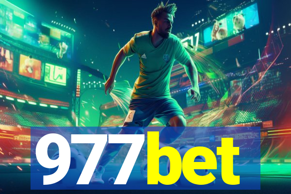 977bet