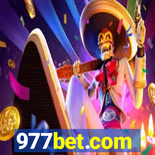 977bet.com