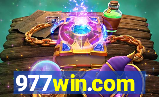 977win.com