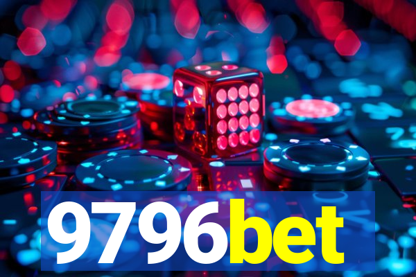 9796bet