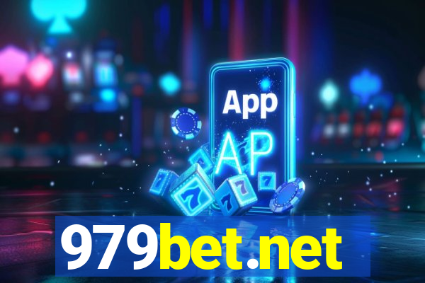 979bet.net