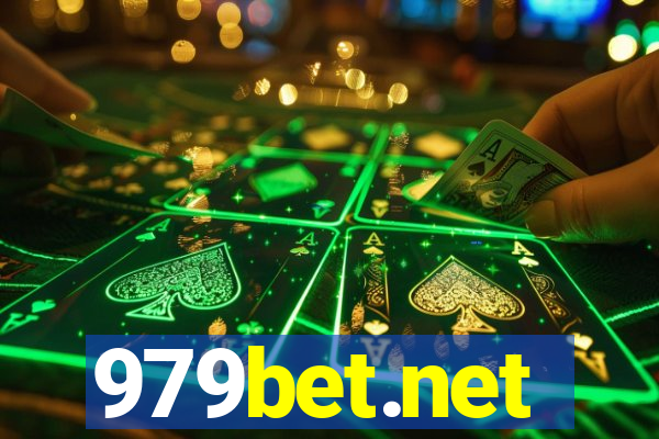 979bet.net