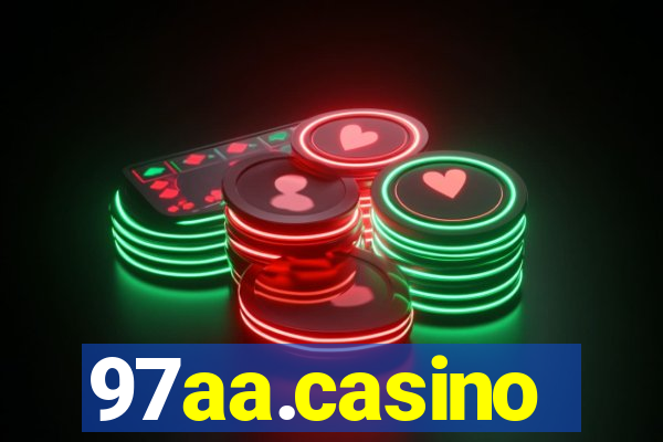 97aa.casino