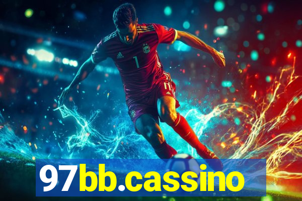 97bb.cassino