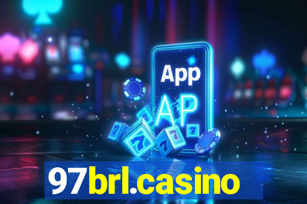 97brl.casino