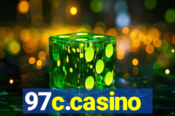 97c.casino