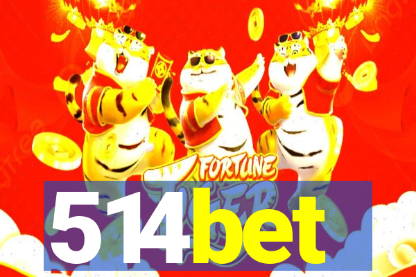 514bet