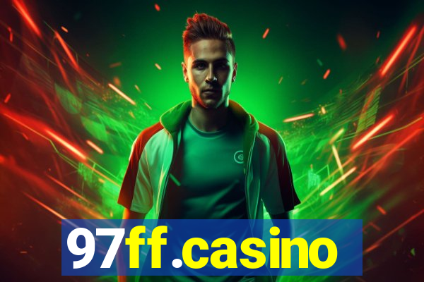 97ff.casino