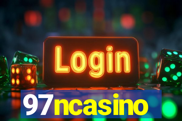 97ncasino