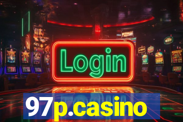 97p.casino