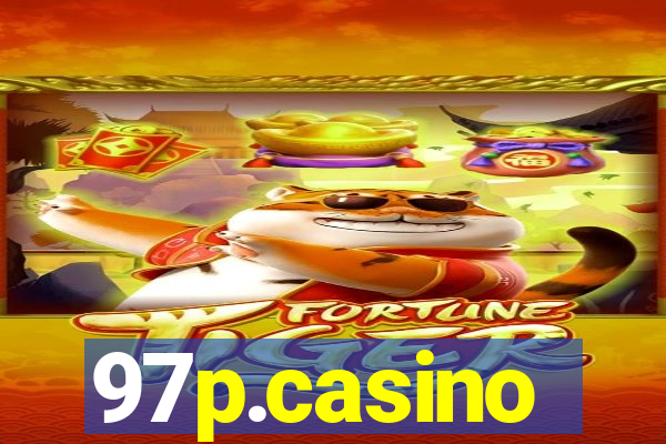 97p.casino