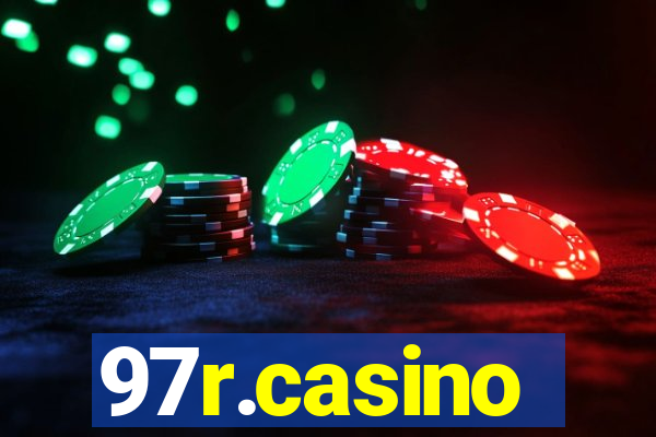 97r.casino