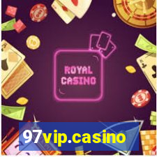 97vip.casino